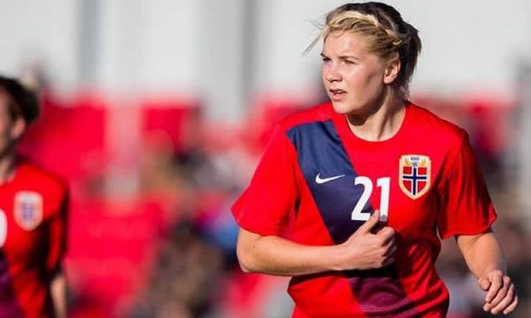 Faits et chiffres sur l’EURO Féminin