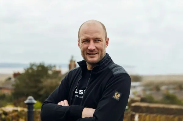 Comment Cummings a remodelé la stratégie du Tour de France d’Ineos