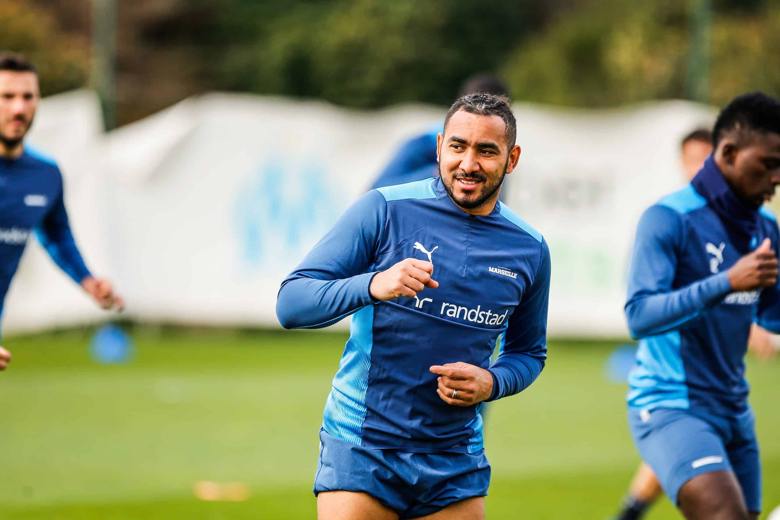 OM : Effectif, transferts, calendrier et résultats