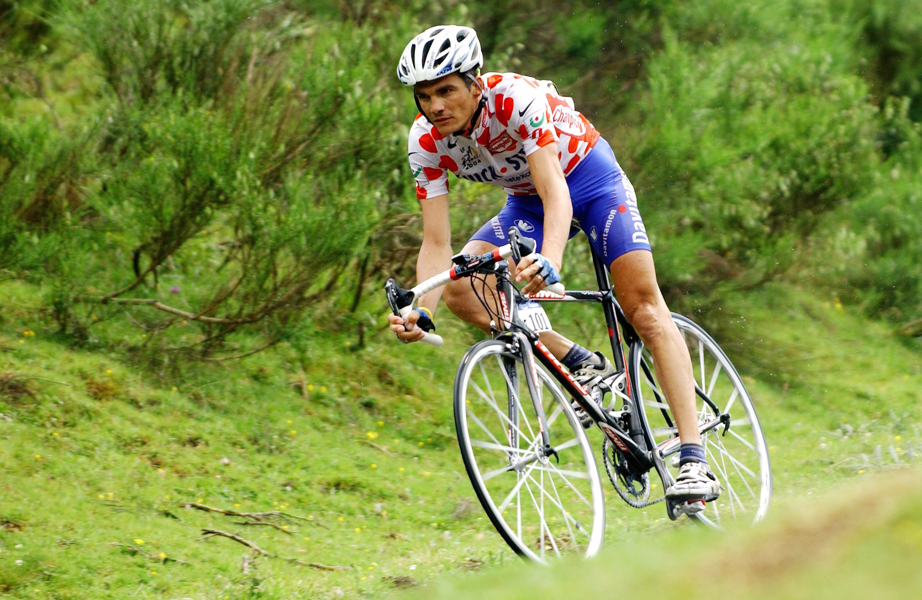 Tour de France : les plus belles victoires françaises lors d’un 14 Juillet