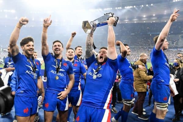 XV de France : qu’attendre de la tournée japonaise pour les Bleus ?
