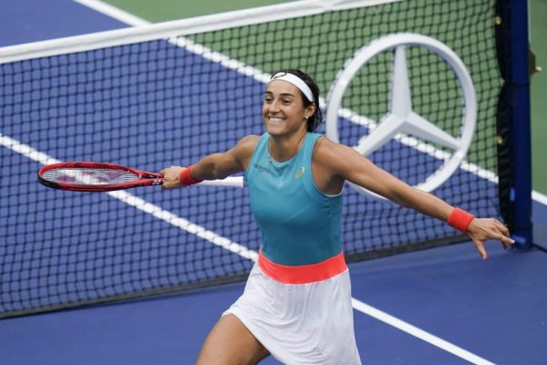 US Open 2022 : les chances des Françaises