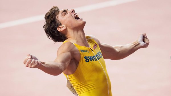 Résultats Championnats d’Europe d’Athlétisme 2022 : Mondo Duplantis assure, pas de médaille pour les perchistes Français