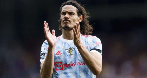 Nice, la folie des grandeurs