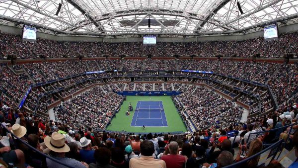 Tableau US Open 2022 : toutes les informations à connaitre