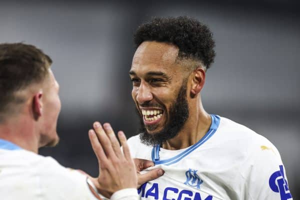 Ligue Europa : le classement des meilleurs buteurs de l’histoire de la compétition