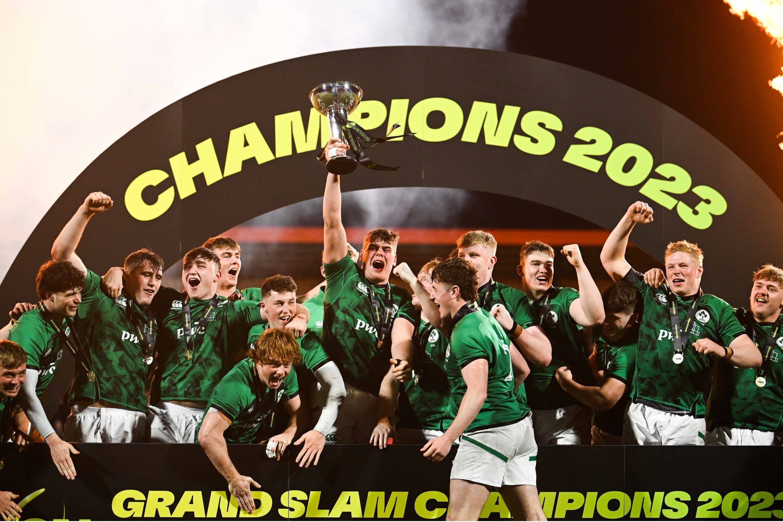 Cote rugby : les meilleurs sites pour parier sur la saison 2023/2024