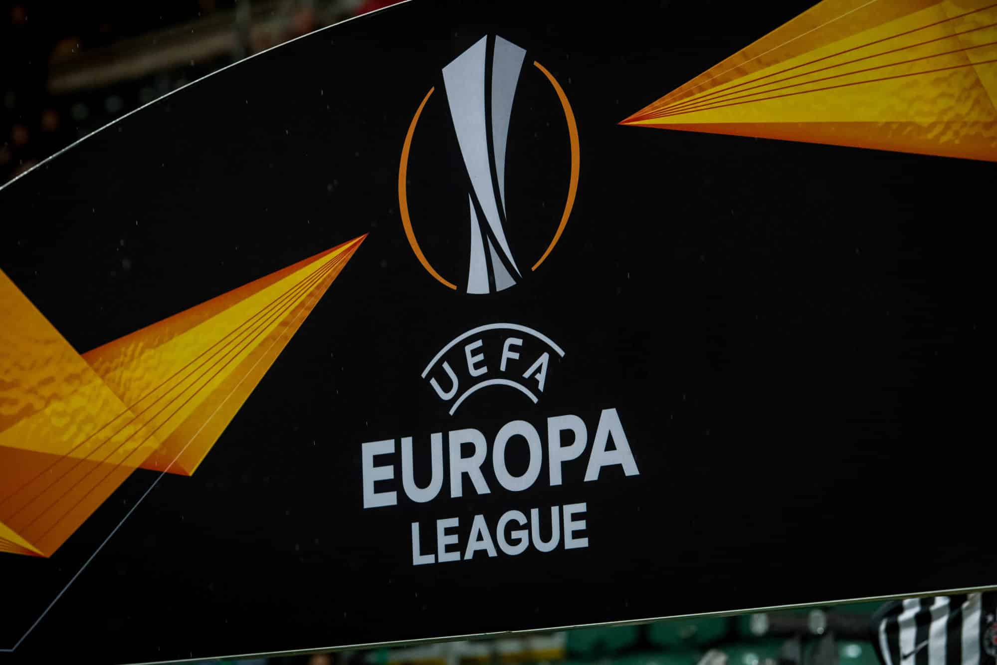 Tirage Ligue Europa et Ligue Europa Conférence 2022-2023 : les groupes sont connus