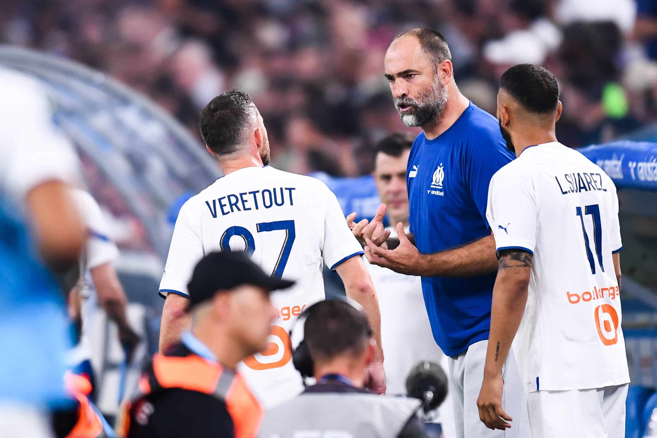 Brest – Marseille en Direct : Streaming, Compositions et TV