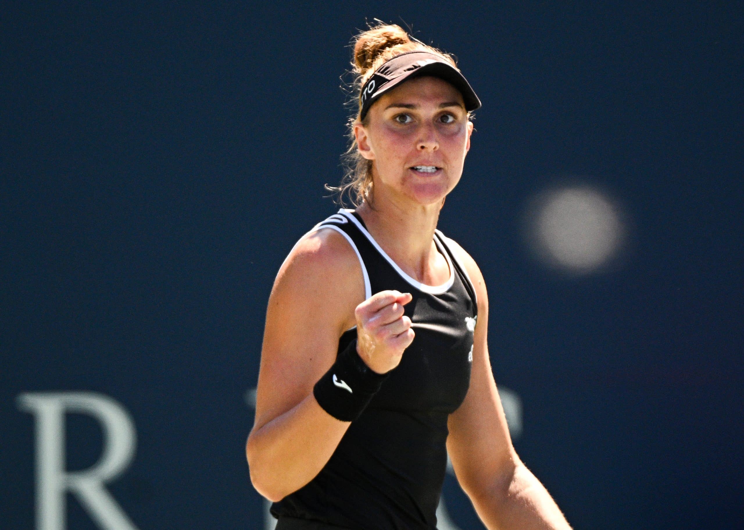 Résultats WTA 1000 de Toronto 2022 : Coup de tonnerre, Iga Swiatek est éliminé