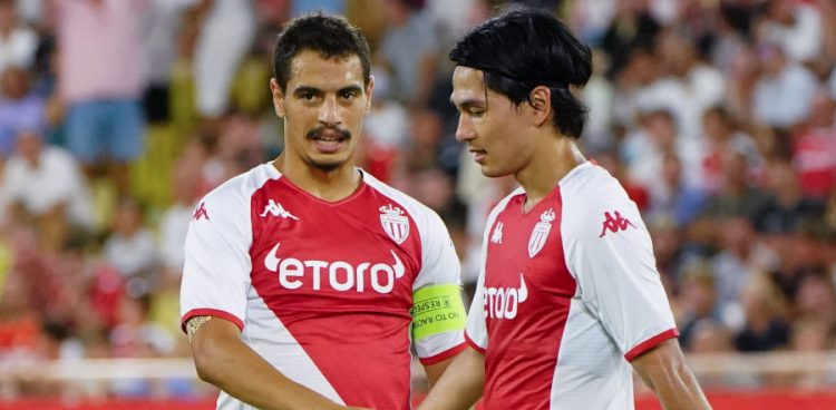 Monaco pourra-t-il s’en relever?