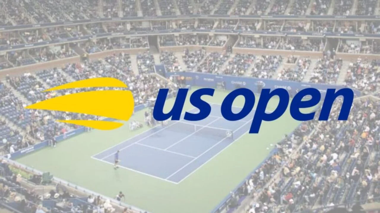 Prize Money US Open 2022 : le Grand Chelem le plus généreux du circuit