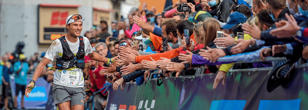 Ultra Trail Mont Blanc 2022 : Tout savoir sur l’édition