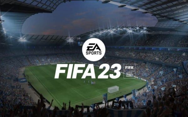 Pépite Fifa 23 : les meilleurs jeunes joueurs en carrière