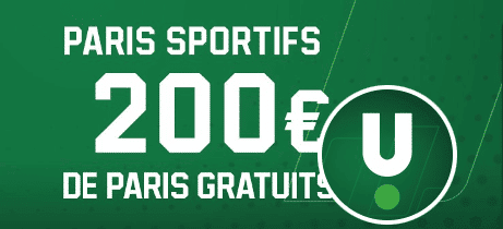 Code promo Unibet UNISPORT