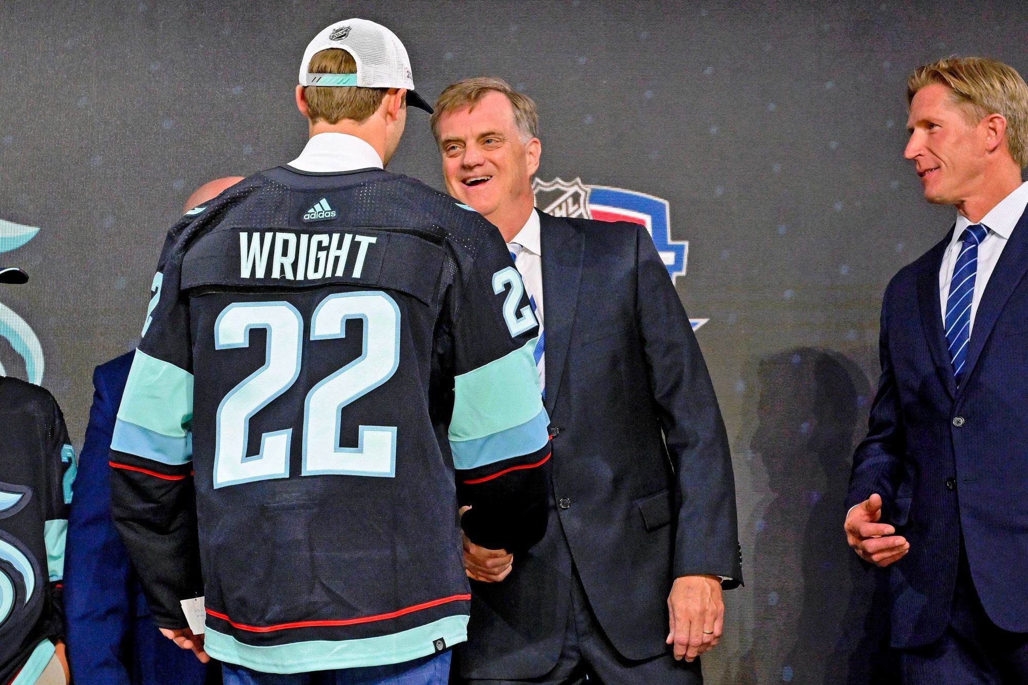 Calendrier NHL : Les dates importantes de la saison 2022-2023