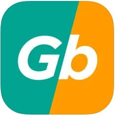 Avis Genybet : notre test du bookmaker en 2025
