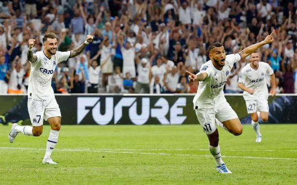 PSG – OM, qui s’est le plus renforcé?