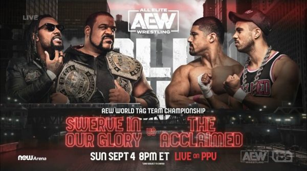 all-out-2022-tag-team-championship
