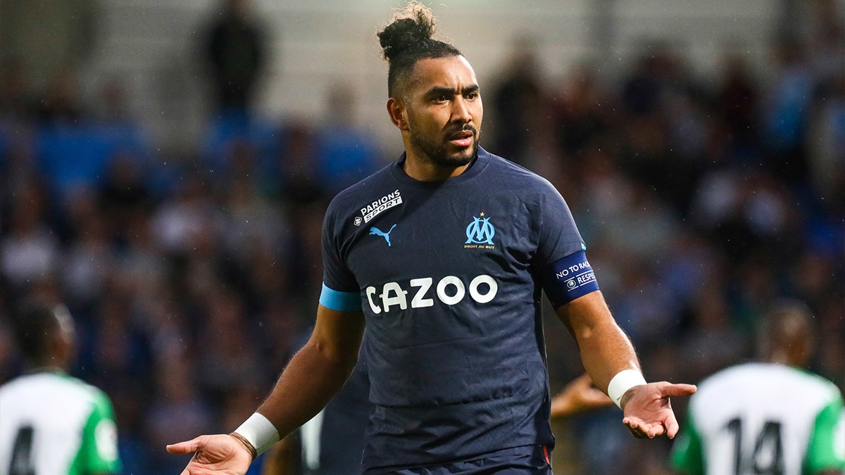 Payet, la solution?