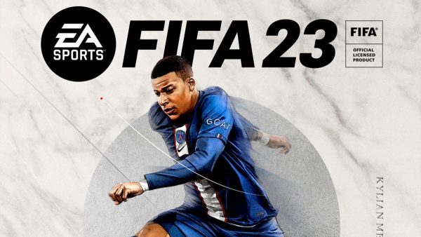 Fifa 23 : les plus gros potentiels en mode carrière