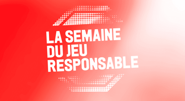 Parier en ligne, le plaisir de jouer en étant responsable