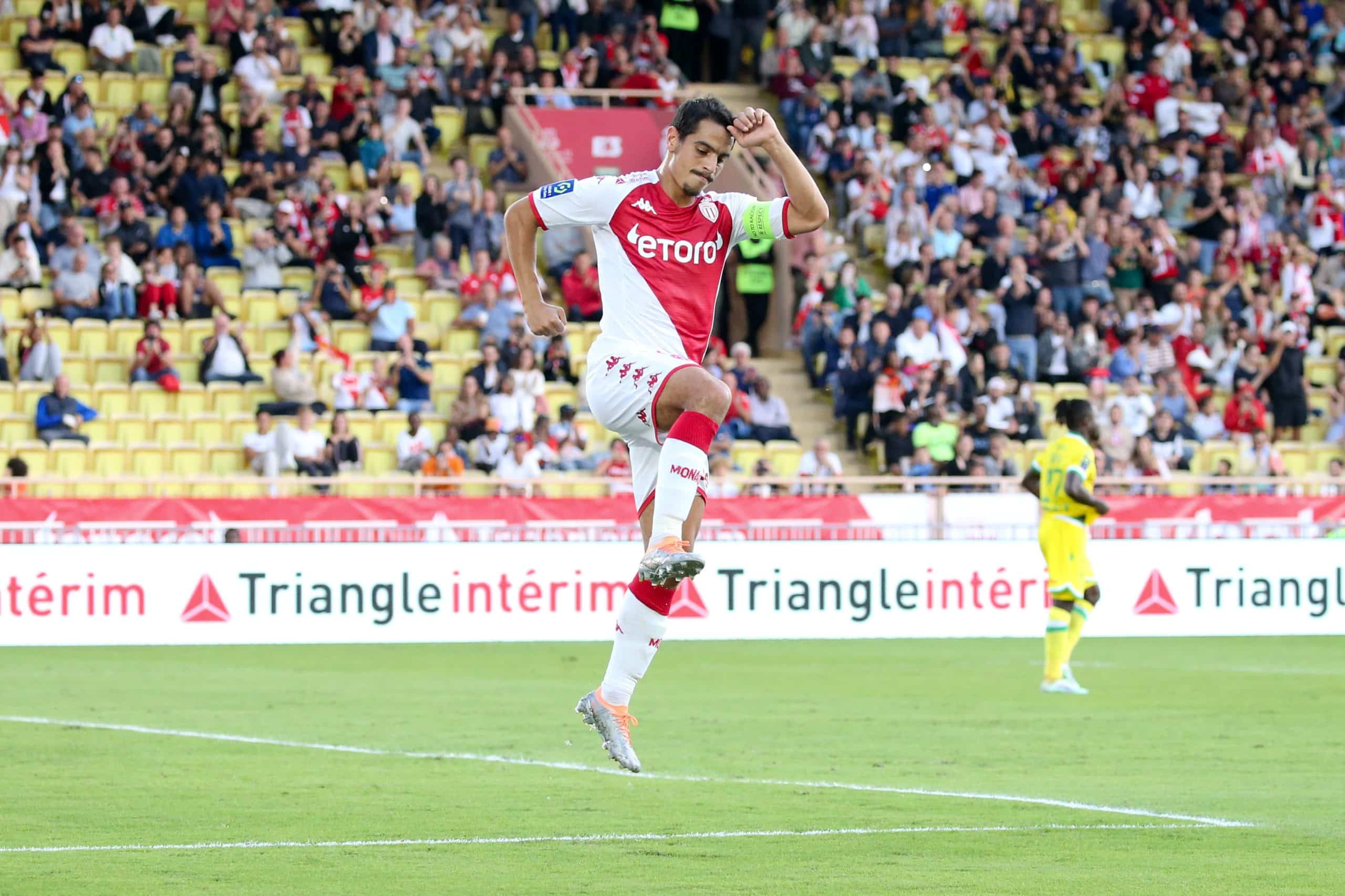 Lille – Monaco en Direct : Streaming, Compositions et TV