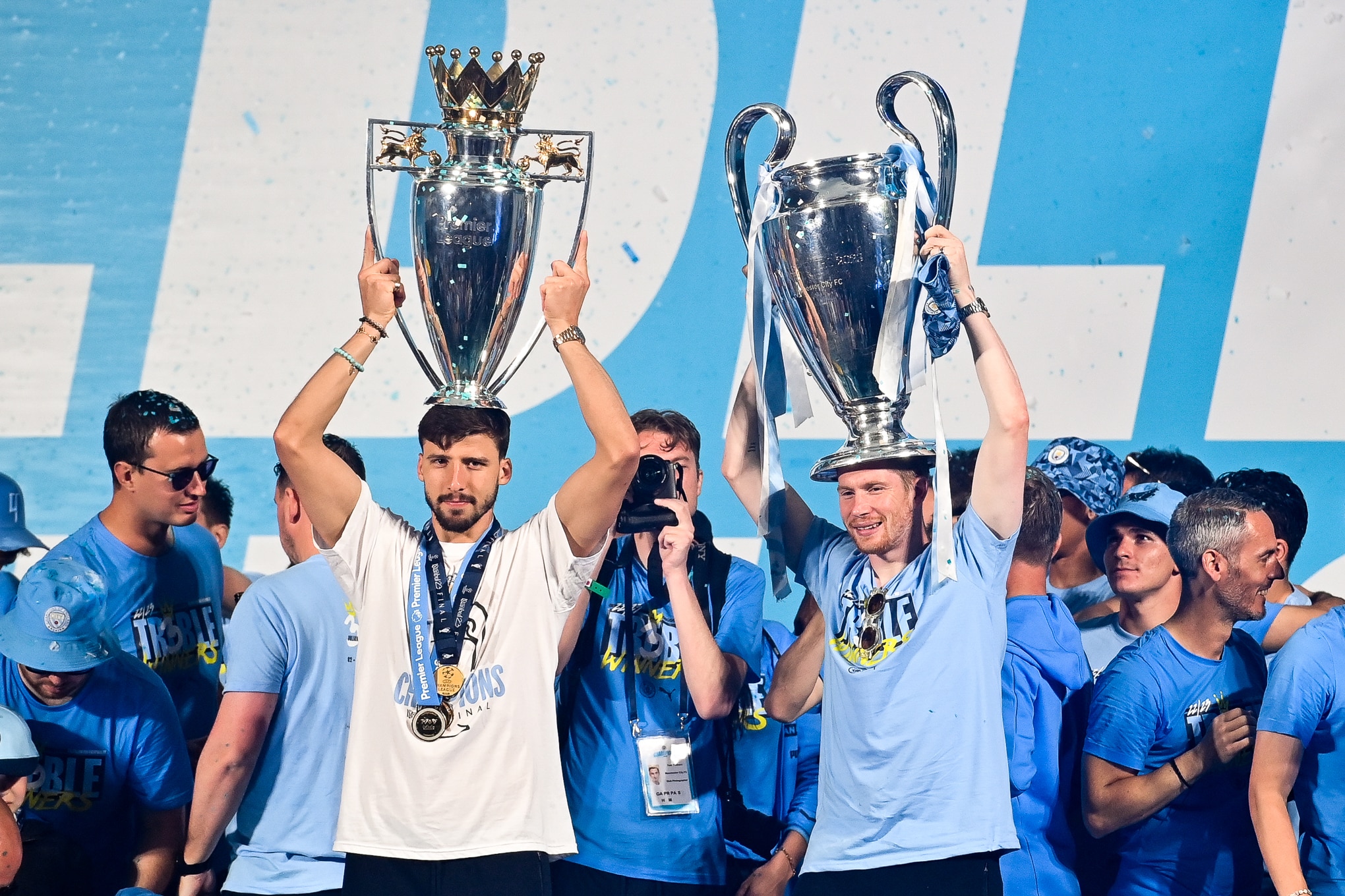 Nos conseils et les meilleurs sites pour votre pari Ligue des Champions 2023/2024