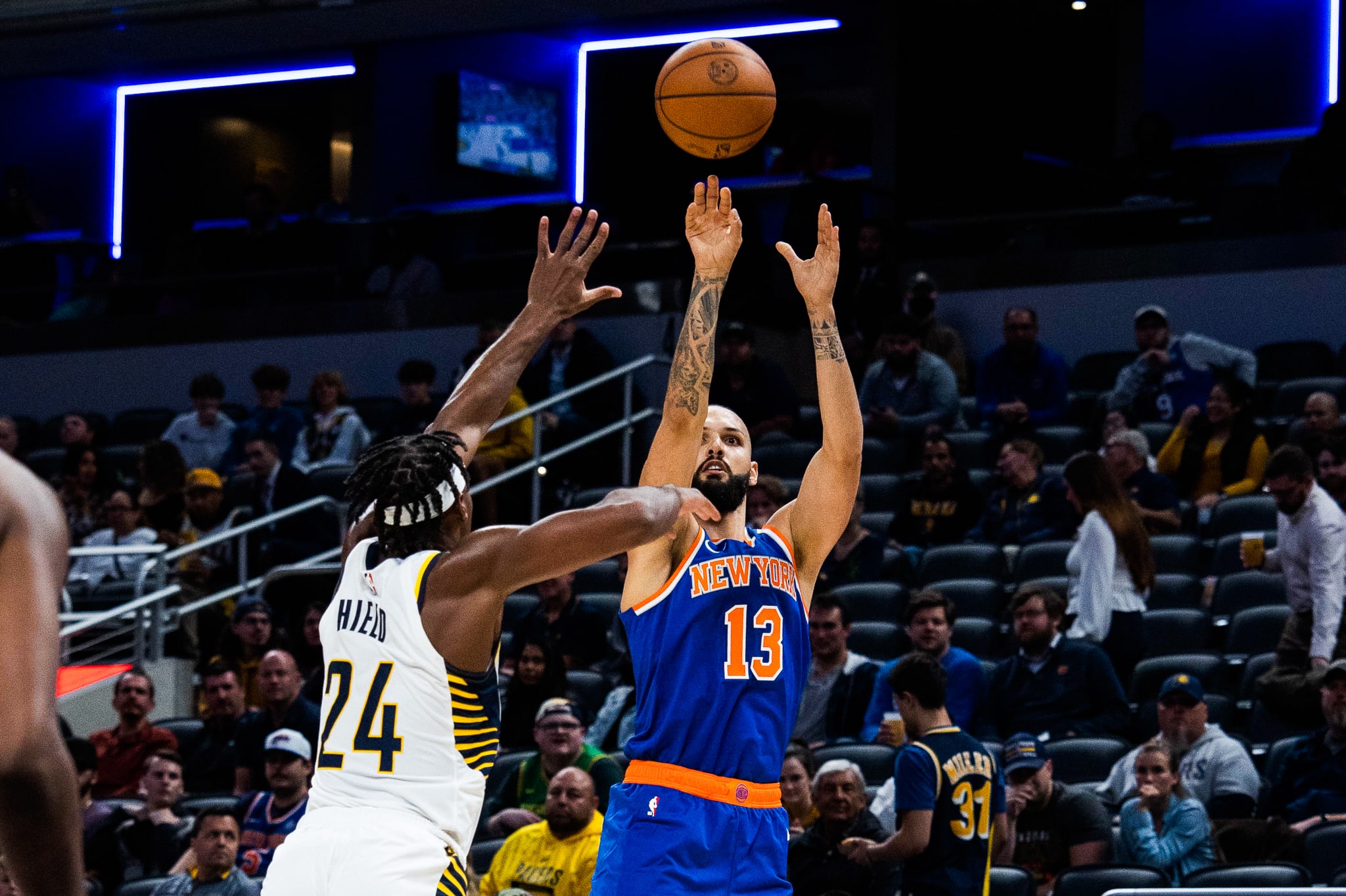 NBA League Pass : prix et abonnement en français