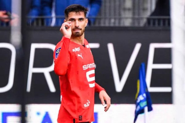 Fenerbahçe – Rennes en Direct : Streaming, Compositions et TV