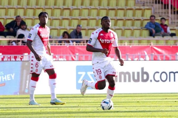 Ferencvaros – Monaco en Direct : Streaming, Compositions et TV