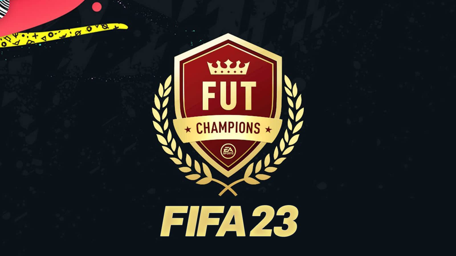 FIFA 23 Ligue du week-end : Début, conseils et toutes les infos pour le FUT Champions