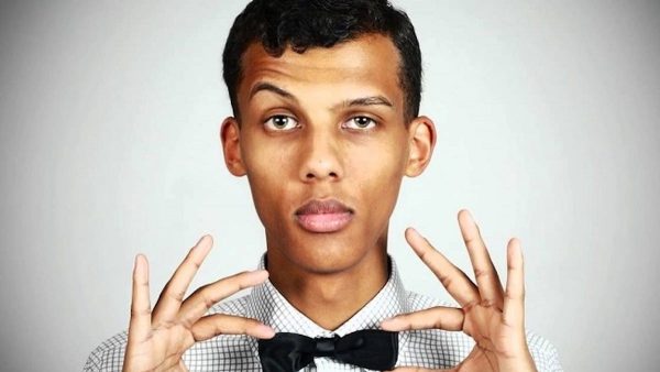 Les musiques de Fifa 23