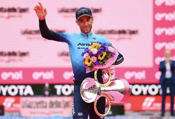 Nibali