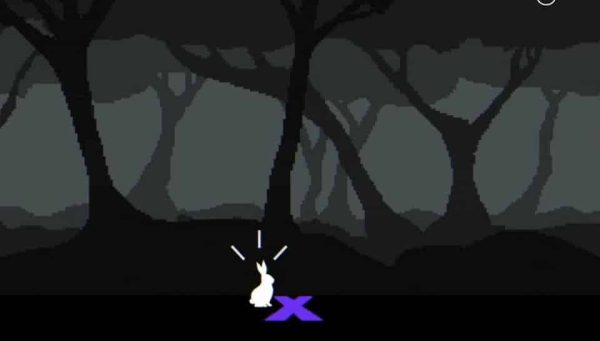 WWE : Preview d’Extreme Rules 2022