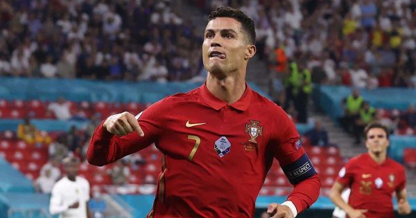 Coupe du Monde 2022 : ces dix joueurs qui pourraient disputer leur dernier Mondial au Qatar