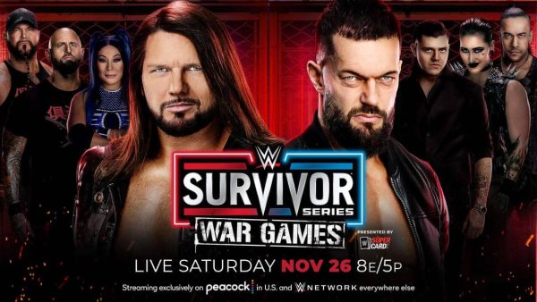 Survivor Series