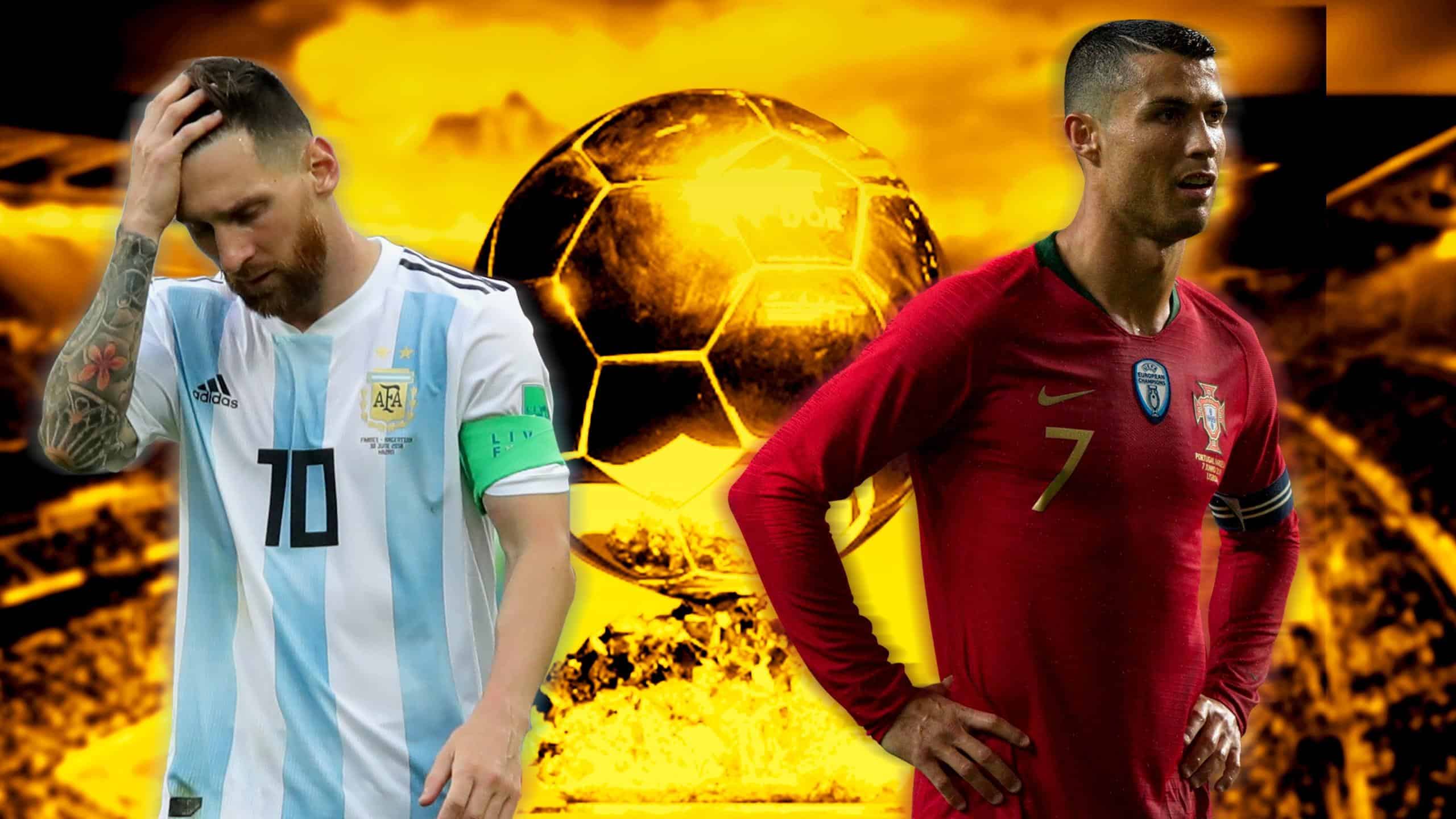 Coupe du Monde 2022 : Quels records vont tomber lors du Mondial au Qatar ?