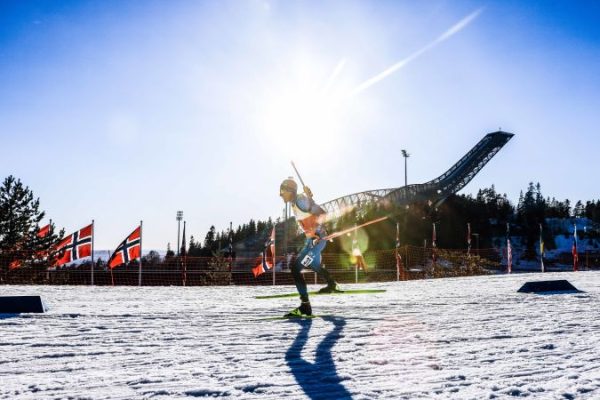 Paris Biathlon : nos conseils et les meilleurs sites pour la saison 2022-2023
