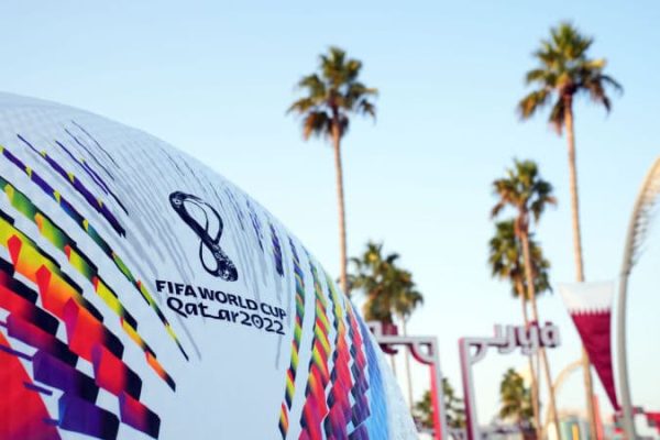 Coupe du Monde 2022 : Les pronostics du 23 novembre 2022