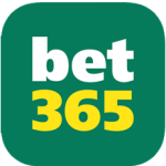 logo Bet365