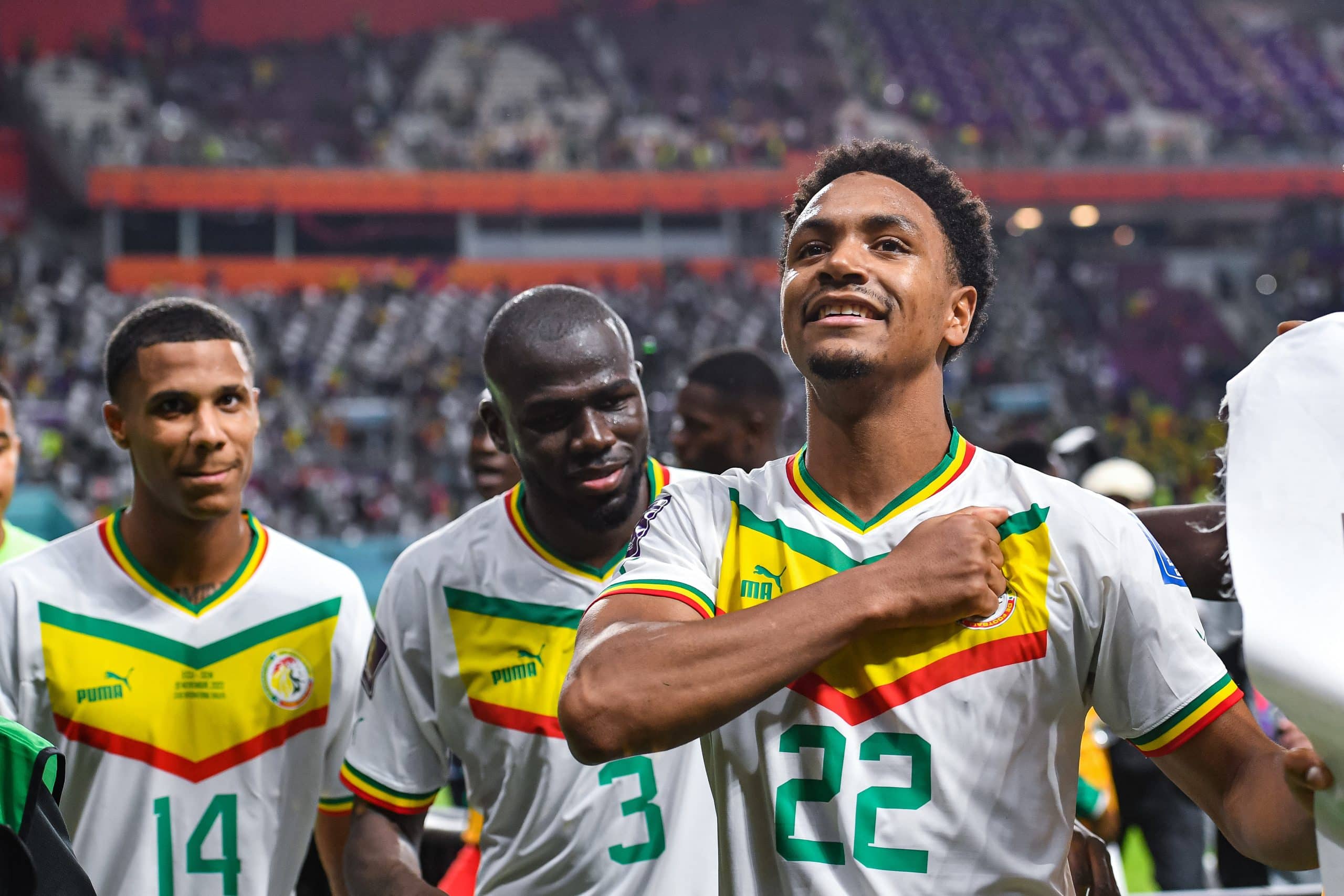 Le Top 10 des Meilleurs Moments de l’Histoire de la Coupe d’Afrique des Nations (CAN) de Football