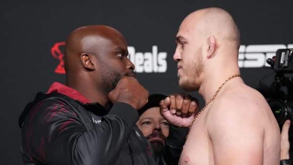 UFC-Vegas-65-Derrick-Lewis-Sergey-Spivak-UFC