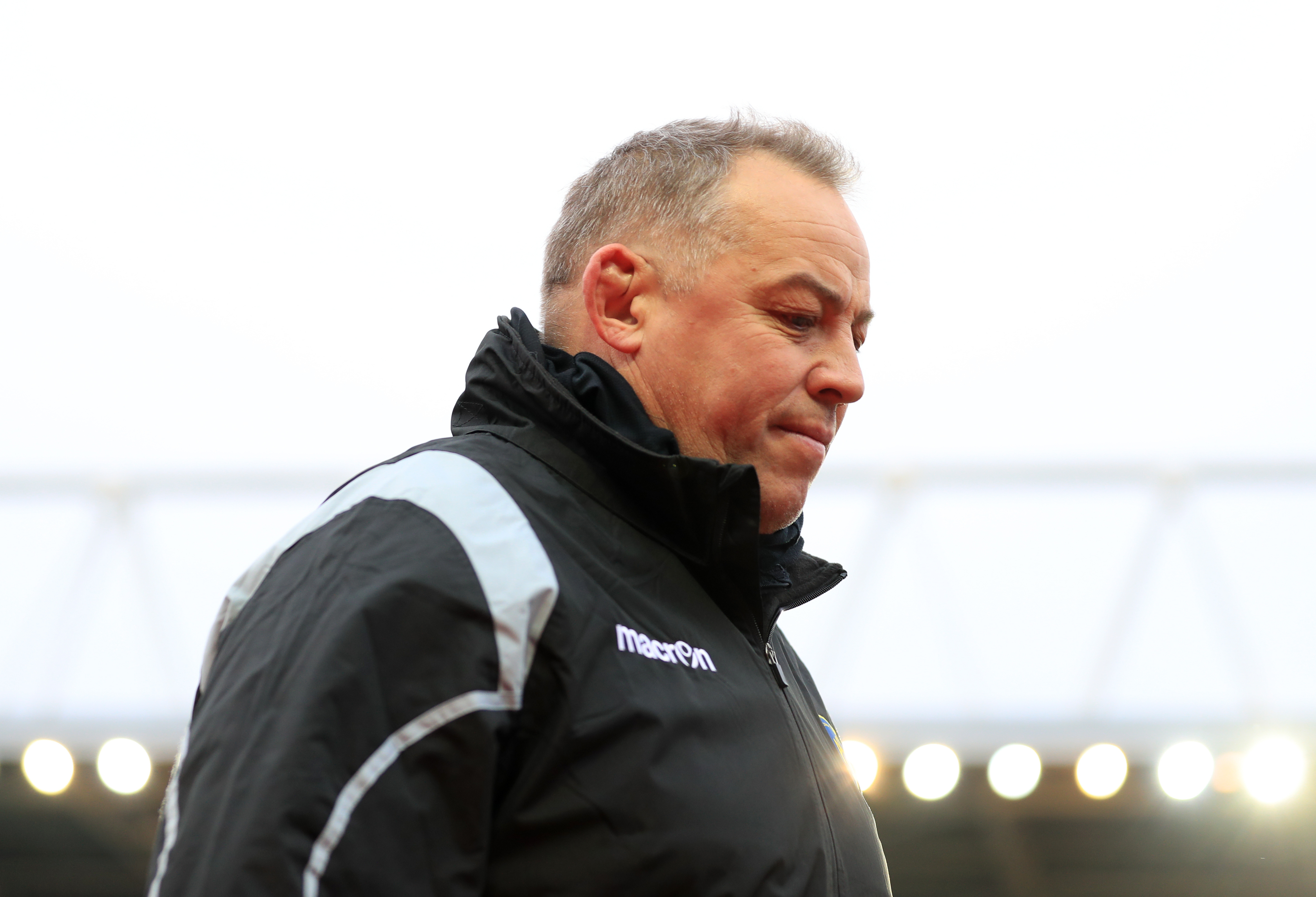 Top 14 : Clermont vire son manager ! 