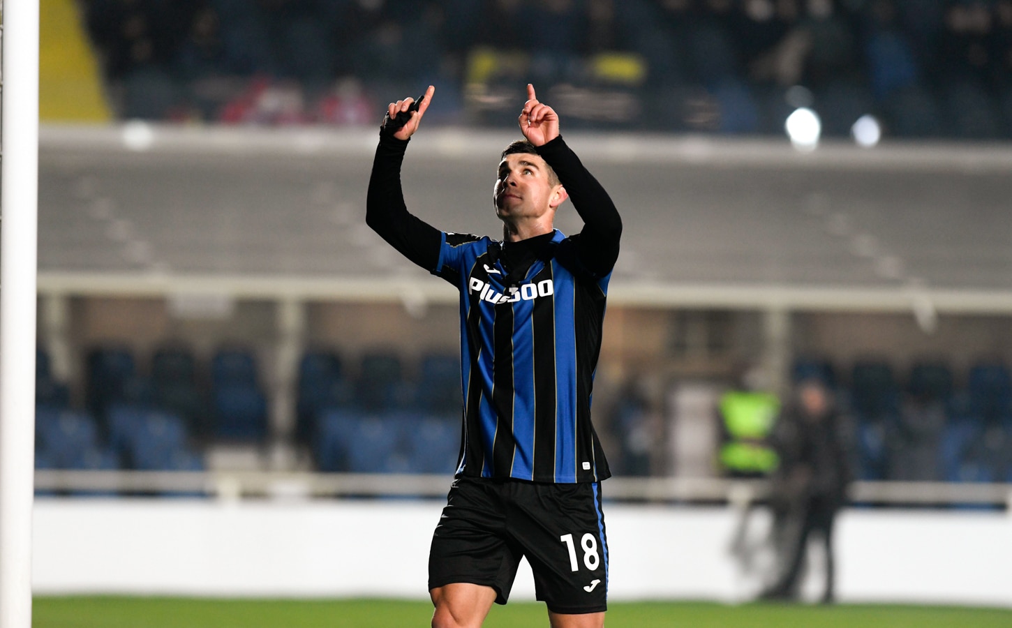  Mercato en direct : les transferts/rumeurs du jour (dimanche 8 janvier)