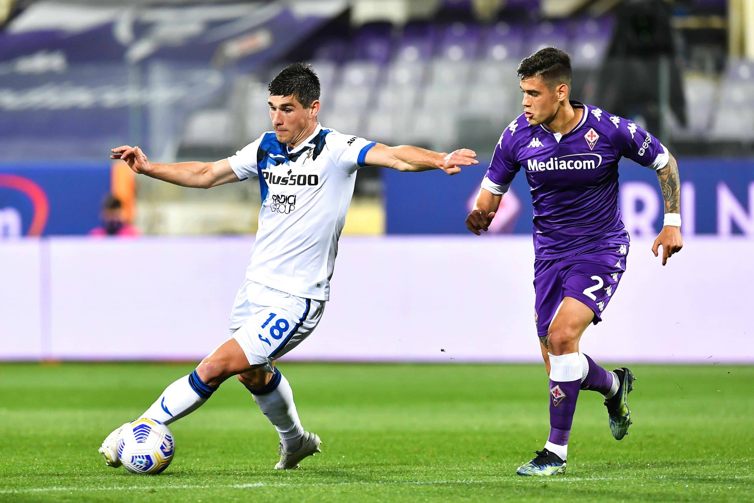 Mercato en direct : les transferts/rumeurs du jour (lundi 9 janvier)