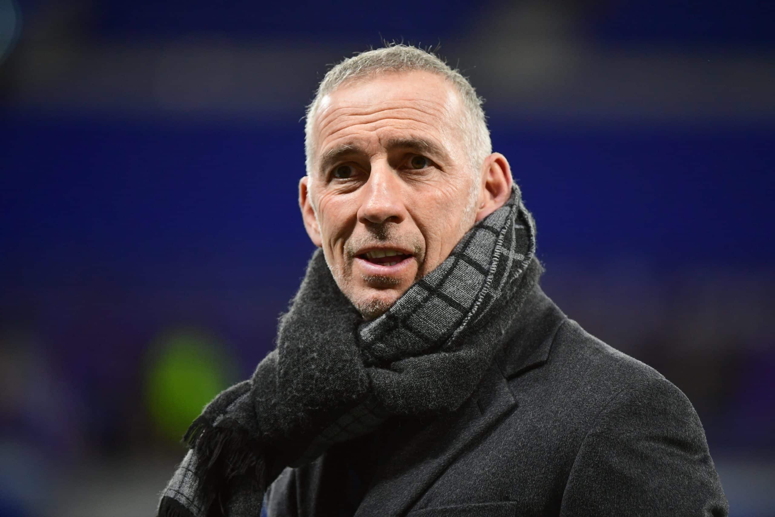 Ligue 1 : Le Stade Brestois dans la tempête