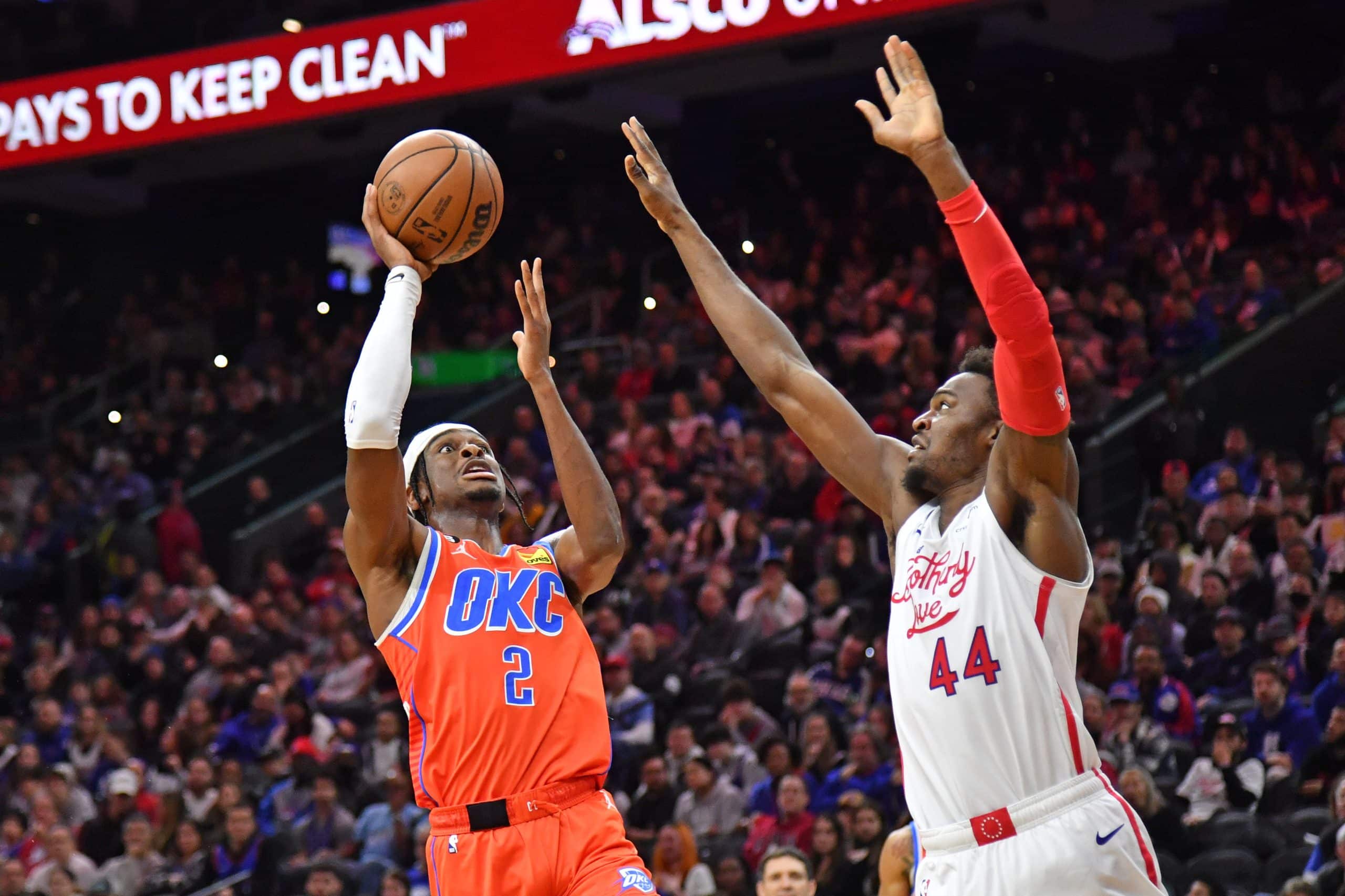 NBA Bilan semaine 13 : Les Celtics s’échappent, les Grizzlies montent en puissance