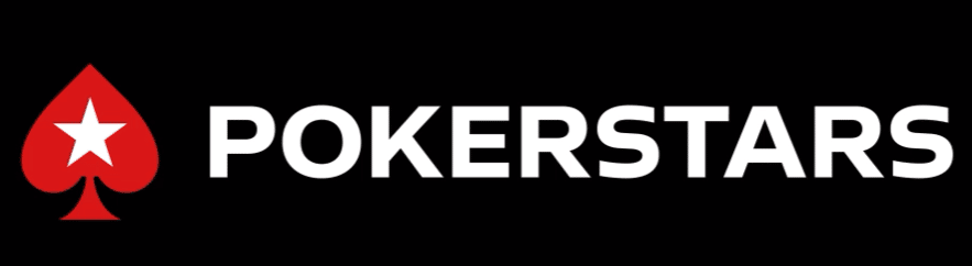PokerStars Logo