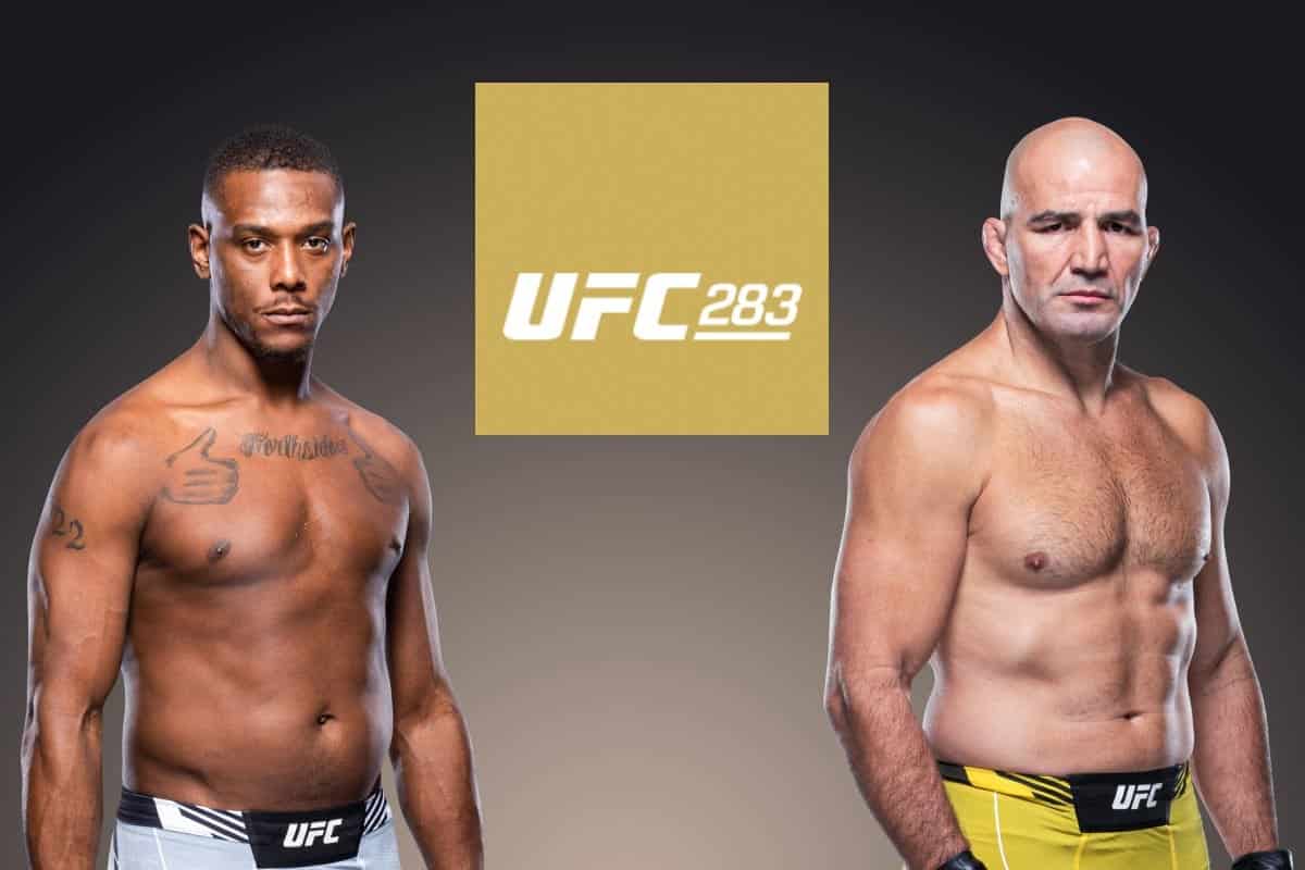 Analyse de l’épopée Teixeira contre Hill Fight: décomposer les mouvements et les stratégies utilisées